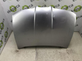 Oto Çıkma Parça / Seat / Toledo / Kaporta & Karoser / Kaput / Çıkma Parça 