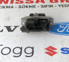 FORD TRANSİT BAGAJ KİLİDİ ORJİNAL ÇIKMA YEDEK PARÇA