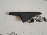 Oto Çıkma Parça / Audi / A3 / Fren / El Freni Kolu / Çıkma Parça 