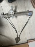 Oto Çıkma Parça / Renault / Megane / Oto Cam / Cam Krikosu / Çıkma Parça 