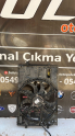 Oto Çıkma Parça / Seat / Leon / Fan / Fan Motoru / Çıkma Parça 