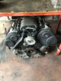 Oto Çıkma Parça / Audi / A6 / Motor / Motor (komple) / Çıkma Parça 