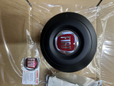 Oto Çıkma Parça / Fiat / Egea / Airbag / Sürücü Airbag / Çıkma Parça 