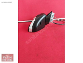 Oto Çıkma Parça / Peugeot / 508 / Defransiyel / Ayna Mahruti / Çıkma Parça 