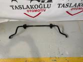 FORD FOCUS HB. ÖN VİRAJ DEMİRİ