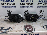 Oto Çıkma Parça / Dacia / Duster / Far & Stop / Sol Ön Far / Çıkma Parça 