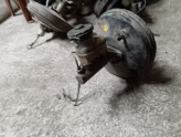 Oto Çıkma Parça / Honda / Civic / Fren / Westinghouse / Çıkma Parça 