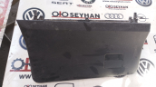 Oto Çıkma Parça / Toyota / Yaris / Göğüslük & Torpido / Torpido Kapağı / Çıkma Parça 