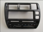 COROLLA AE101 TEYP ÇERÇEVESİ 1993 1994 1998 SIFIR 55405-12690