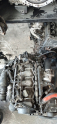Oto Çıkma Parça / Hyundai / Tucson / Motor / Motor (komple) / Çıkma Parça 