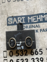 Oto Çıkma Parça / Seat / Leon / Beyin / Merkezi Kilit Beyni / Çıkma Parça 