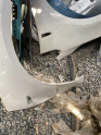 Oto Çıkma Parça / Opel / Insignia / Kaporta & Karoser / Sağ Ön Çamurluk / Çıkma Parça 