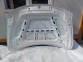 Oto Çıkma Parça / Jeep / Renegade / Kaporta & Karoser / Kaput / Çıkma Parça 