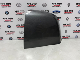 Oto Çıkma Parça / Fiat / Doblo / Ayna / Ayna Kapağı / Çıkma Parça 