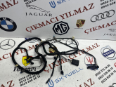Oto Çıkma Parça / Volvo / XC60 / Elektrik / Elektrik Tesisatı / Çıkma Parça 