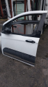 FORD TOURNEO CORİER SOL ÖN KAPI GÜÇMANLAR OTO