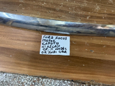 Oto Çıkma Parça / Ford / Focus / Kaporta & Karoser / Kaput / Çıkma Parça 