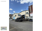 Oto Çıkma Parça / Land Rover / Discovery / Motor / Krank / Çıkma Parça 