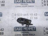 Oto Çıkma Parça / Toyota / Yaris / Koltuk & Döşeme / İç Kapı Kolu / Çıkma Parça 