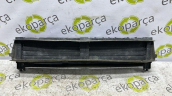 MERCEDES GLA 2019 2023 W247 GLB ÖN PANEL HAVA MASKESİ A2478854600