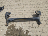 Oto Çıkma Parça / Hyundai / i20 / Alt Takım / Arka Dingil / Çıkma Parça 