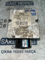ÇIKMA OPEL VECTRA C 15113909 12773671 ABS BEYNİ&POMPASI