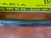 Oto Çıkma Parça / Renault / Kangoo / Tampon / Arka Tampon / Çıkma Parça 