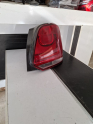 Oto Çıkma Parça / Volkswagen / Polo / Far & Stop / Sağ Arka Stop / Çıkma Parça 
