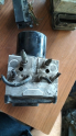 Oto Çıkma Parça / Peugeot / 407 / ABS / ABS Beyni / Çıkma Parça 