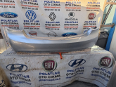 Oto Çıkma Parça / Kia / Cerato / Tampon / Arka Tampon / Çıkma Parça 