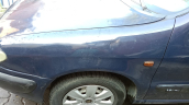Oto Çıkma Parça / Citroen / Xsara / Kaporta & Karoser / Sol Ön Çamurluk / Çıkma Parça 