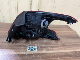 Oto Çıkma Parça / Peugeot / 308 / Far & Stop / Sol Arka Stop / Çıkma Parça 