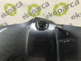 Oto Çıkma Parça / Skoda / Superb / Kaporta & Karoser / Kaput / Çıkma Parça 