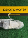 CİTROEN NEMO1.4 HDİ ENJEKTÖR ORJINAL CIKMA