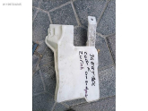 Oto Çıkma Parça / Opel / Corsa / Oto Cam / Silecek Suyu Deposu / Çıkma Parça 