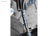 Oto Çıkma Parça / Skoda / Superb / Vites / Vites Mekanizması / Çıkma Parça 