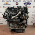 Oto Çıkma Parça / Citroen / C-elysee / Motor / Motor (komple) / Çıkma Parça 
