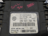 Oto Çıkma Parça / Volkswagen / Passat / Beyin / Şanzıman Beyni / Çıkma Parça 