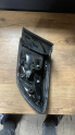 265554288R orjinal renault clio5 sol arka stop kasası
