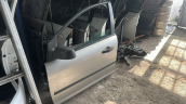 Oto Çıkma Parça / Ford / Focus / Kaporta & Karoser / Sol Ön Kapı / Çıkma Parça 