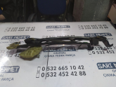 Oto Çıkma Parça / Seat / Leon / Oto Cam / Cam Krikosu / Çıkma Parça 