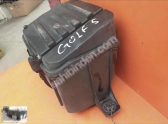 Oto Çıkma Parça / Volkswagen / Golf / Filtre / Hava Filtresi Kutusu / Çıkma Parça 