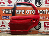 suzuki sx4 sol arka kapı HB