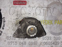 Oto Çıkma Parça / Nissan / Micra / Elektrik / Şarj Dinamosu / Çıkma Parça 