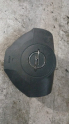 Oto Çıkma Parça / Opel / Astra / Direksiyon / Direksiyon Airbag / Çıkma Parça 