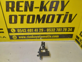 164195400R DACİA DUSTER MAZOT FİLTRE BAĞLANTI SUPORTU ORJ ÇIKMA