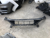 MERCEDES EQS W297 AMG ÖN TAMPON SPOİLER 2978852002