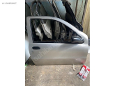 Oto Çıkma Parça / Fiat / Palio / Kaporta & Karoser / Sağ Ön Kapı / Çıkma Parça 
