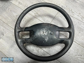 Oto Çıkma Parça / Volkswagen / Transporter / Direksiyon / Direksiyon Simidi / Çıkma Parça 