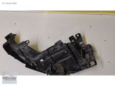 Oto Çıkma Parça / Renault / Megane / Jant & Lastik / Jant Göbeği / Çıkma Parça 